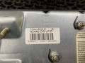 подушка безопасности пассажира Renault Laguna 1 поколение [рестайлинг] 2000, 2.0 л., F4R 760, бензин, МКПП, светло бирюзовый, хетчбэк 5 дв., передний привод, 7700418515 - фото №3