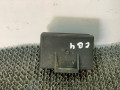 реле накала свечей Citroen Berlingo 1 поколение (M49) 1998, 1.9 л., DHX (XUD9TF/BTF), дизель, МКПП, белый, фургон, передний привод, 160434 - фото №3