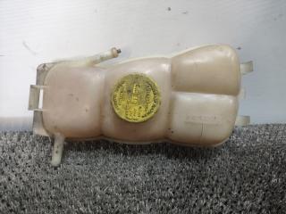 бачок расширительный Opel Vectra B 1998, 1.8 л., бензин, МКПП, мокрый асфальт, седан, 90500223