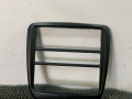 рамка под магнитолу Daewoo Nubira J100 1998, 1.6 л., i, A16DMS, бензин, МКПП, зелёный металлик, хетчбэк 5 дв., передний привод, 9630129 - фото №2