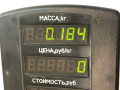 датчик уровня топлива Mercedes-Benz W123 1 поколение 1983, 3.0 л., дизель, МКПП, седан - фото №4