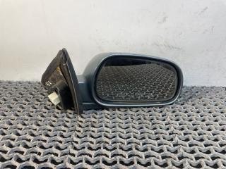 зеркало наружное правое Daewoo Evanda 1 поколение V200 2003, 2.0 л., i, X 20 SED, бензин, МКПП, берюзовый, седан, передний привод, 015760, 1025760