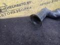 патрубок воздушного фильтра Nissan Almera Tino V10 2001, 2.2 л., YD22DDT, дизель, МКПП, берюзовый, минивэн, передний привод - фото №3