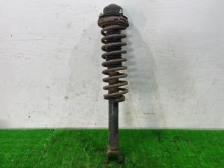 стойка задняя Daewoo Evanda 1 поколение V200 2003, 2.0 л., i, X 20 SED, бензин, МКПП, берюзовый, седан, передний привод