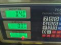 корпус термостата Renault Clio 2 поколение 2001, 1.9 л., дизель, МКПП, белый, внедорожник 3 дв. - фото №11