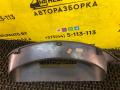 рамка панели приборов Fiat Bravo 1 поколение 1998, 1.9 л., дизель, МКПП, черный, хетчбэк 3 дв., передний привод - фото №3