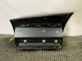 подушка безопасности пассажира Suzuki Baleno 1 поколение 1998, 1.3 л., i, G13BB, бензин, МКПП, серебристый, седан, передний привод - фото №2