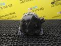 генератор Alfa Romeo 159 1 поколение 2008, 2.4 л., дизель, передний привод, 3M5T-10300-YC - фото №7