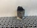 клапан EGR Daewoo Evanda 1 поколение V200 2003, 2.0 л., i, X 20 SED, бензин, МКПП, берюзовый, седан, передний привод, 9708618721 - фото №9