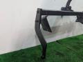 прицепное устройство (фаркоп) Renault Scenic 1 поколение 1998, 1.9 л., F9Q 734, дизель, синий, минивэн, передний привод, 2658 - фото №21