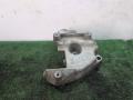 кронштейн ТНВД Renault Clio 2 поколение 2001, 1.9 л., дизель, МКПП, белый, внедорожник 3 дв., 7700101707 - фото №4