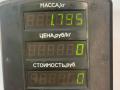 петля капота левая Renault Safrane 1 поколение [рестайлинг] 1998, 2.2 л., дизель, МКПП, зелёный металлик, седан, передний привод - фото №3