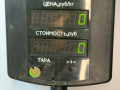 генератор Ford Focus 2 поколение [рестайлинг] 2009, 1.6 л., бензин, МКПП, черный, универсал, передний привод - фото №6