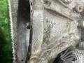 КПП механическая (МКПП) Toyota Carina E 1 поколение T190 1995, 1.6 л., 4A-FE, бензин, МКПП, зелёный, хетчбэк 5 дв., передний привод, 50813699 - фото №7