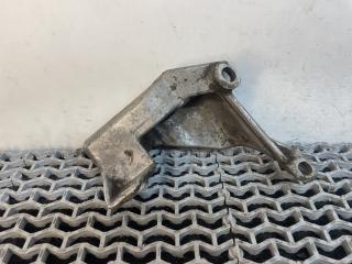 кронштейн гидроусилителя Audi 80 B3 1990, 1.6 л., PP, бензин, МКПП, оранжевый, седан, передний привод
