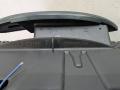 пепельница Renault Scenic 1 поколение 1998, 1.9 л., F9Q 734, дизель, синий, минивэн, передний привод, 7700426757, 7700430841, 7700432131, 7700432367 - фото №8