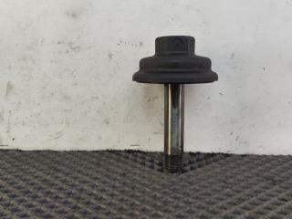 крышка масляного стакана Ford Galaxy 1 поколение [рестайлинг] 2002, 1.9 л., дизель, МКПП, серебро, минивэн, передний привод, 038117061