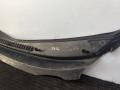 дождевик Ford Taurus 4 поколение 2001, 3.0 л., бензин, АКПП, белый, седан, передний привод, 54018A14 - фото №5