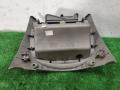 пепельница Citroen Xsara Picasso 1 поколение 2002, 2.0 л., бензин, МКПП, серый, передний привод, 9643077377 - фото №9