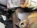 двигатель Fiat Bravo 1 поколение (1995 - 2001), 1.6 л., 182 A4.000, бензин, МКПП, передний привод, 182A4.000 - фото №8