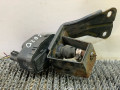 корректор фар Chrysler Neon 1 поколение 1996, 2.0 л., бензин, МКПП, синий, седан, передний привод, 0307851309 - фото №2