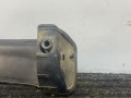 ручка внутренняя задняя правая Volkswagen Santana 1 поколение 1988, 1.6 л., бензин, синий, передний привод, 323867171A - фото №4