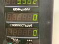 суппорт задний правый Kia Sorento 1 поколение 2003, 2.5 л., дизель, МКПП - фото №6