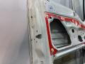 дверь передняя левая Fiat Ducato 2 поколение 1999, 2.8 л., 8140.43, дизель, МКПП, белый, фургон, передний привод - фото №18