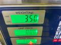 масляный поддон Kia Sorento 1 поколение 2003, 2.5 л., D4CB, дизель, МКПП, внедорожник 5 дв. - фото №12