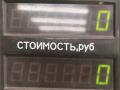 петля двери Suzuki Baleno 1 поколение 2002, 1.5 л., бензин, МКПП, чёрный, седан - фото №4