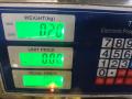 защита (кожух) ремня ГРМ Mazda 626 GF [рестайлинг] GF 1999, 1.6 л., i, бензин, МКПП, бежевый, седан, передний привод - фото №13
