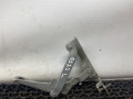 петля капота левая Opel Sintra 1 поколение 1999, 2.2 л., X 22 XE, бензин, МКПП, серебристый, минивэн, передний привод - фото №2