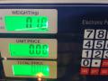 форсунка Daewoo Matiz M100 1999, 0.8 л., бензин, МКПП, серебристый, хетчбэк 5 дв., передний привод, 96620255 - фото №9