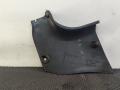 накладка на порог внутренняя Opel Vectra B 1998, 1.8 л., бензин, МКПП, мокрый асфальт, седан, 90503592 - фото №6