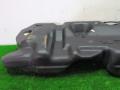 бак топливный Citroen Xsara 1 поколение 1998, 1.6 л., бензин, 5МКПП, зелёный, хетчбэк 3 дв., передний привод, 9624239580 - фото №6