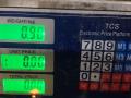 блок AirBag Renault Scenic 1 поколение [рестайлинг] 2000, 1.9 л., дизель, 7700418434C, 7700423184A, 7700841176A, C503845AC20, AF97181, 550347400, 550569000 - фото №12