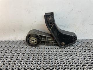 кронштейн КПП Suzuki Forenza 1 поколение 2004, 2.0 л., бензин, АКПП, чёрный, седан, передний привод