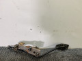 педаль Mazda 626 GF [рестайлинг] GF 1999, 1.8 л., i, бензин, МКПП, бежевый, седан, передний привод - фото №3