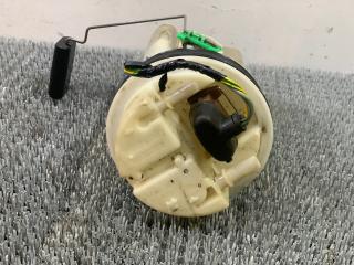 колба в бак Peugeot 306 1 поколение 1997, 1.9 л., дизель, МКПП, белый, универсал, передний привод