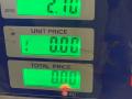интеркулер Hyundai Terracan 1 поколение 2003, 2.5 л., D4BH, дизель, АКПП, серебристый, внедорожник 5 дв., полный подключаемый привод - фото №4