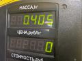 бачок расширительный Volkswagen Jetta 4 поколение 2001, 2.0 л., AQY, бензин, МКПП, синий, седан, передний привод, 1J0121403 - фото №8