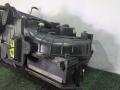 корпус отопителя (печки) Daewoo Evanda 1 поколение V200 2003, 2.0 л., i, X 20 SED, бензин, МКПП, берюзовый, седан, передний привод - фото №16
