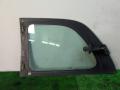 стекло кузовное боковое прав. Chrysler Voyager 3 поколение 1998, 2.4 л., EDZ, бензин, МКПП, чёрный, минивэн, передний привод, 43R-000685, DOT43AS2M134 - фото №7