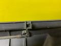 дождевик Opel Astra G 1998, 1.4 л., X 14 XE, бензин, МКПП, серебро, универсал, передний привод - фото №3