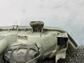 фара левая Nissan Primera P11 (1996 - 2000), 1.8 л., бензин, МКПП, универсал, передний привод, PP-TD40 - фото №6