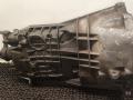 КПП механическая (МКПП) Opel Omega B 1998, 2.0 л., бензин, 90446297199, 90342461, 8342, R25-R28 - фото №11