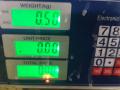 патрубок (трубопровод, шланг) Nissan Primera P12 2002, 2.2 л., дизель, универсал, передний привод - фото №13