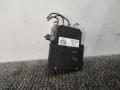 блок ABS Opel Vectra B 1998, 1.8 л., бензин, МКПП, мокрый асфальт, седан, S108022001C, 13040101, K-H13039901, YF00512241Y, 001732661049255 - фото №6