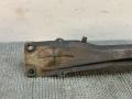 балка подвески передняя (подрамник) Nissan Primera P12 2002, 2.2 л., дизель, универсал, передний привод - фото №6