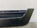 бардачок Volkswagen Passat B3 1991, 1.8 л., бензин, МКПП, белый, седан, передний привод, 357867134A - фото №2